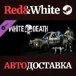 Dying Light - Winter Bundle DLC * STEAM🔥 АВТОДОСТАВКА