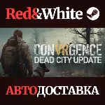 CONVRGENCE * STEAM РОССИЯ🔥 АВТОДОСТАВКА