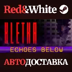 КЛЕТЬ * STEAM RU*KZ*UA*СНГ🔥 АВТОДОСТАВКА
