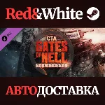 Call to Arms - Gates of Hell: Talvisota DLC - irongamers.ru