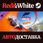 Forza Horizon 5: Hot Wheels DLC * STEAM🔥 АВТОДОСТАВКА
