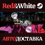 TOKYO GHOUL:re [CALL to EXIST] * STEAM АВТОДОСТАВКА - irongamers.ru