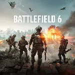 Battlefield 6 XBOX - irongamers.ru