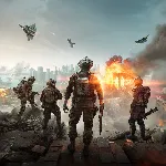 Battlefield 6 XBOX - irongamers.ru