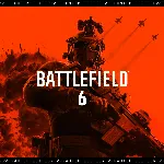 Battlefield 6 Phantom Edition XBOX