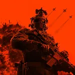 Battlefield 6 Phantom Edition XBOX