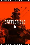 Battlefield 6 Phantom Edition XBOX