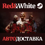 THE HOUSE OF THE DEAD: Remake * STEAM🔥 АВТОДОСТАВКА