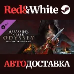 Assassin&acute;s Creed Odyssey - Legacy of the First Blade - irongamers.ru