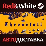 Thronefall * STEAM РОССИЯ🔥 АВТОДОСТАВКА