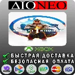 Mortal Kombat™ 1 XBOX - irongamers.ru
