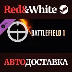 Battlefield 1 Shortcut Kit: Scout Bundle DLC