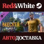 Dying Light 2 - Brecken Skin Bundle DLC * STEAM RU🔥 