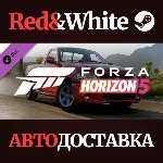 Forza Horizon 5 2003 Ford Lightning DLC * STEAM RU🔥 