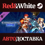 Granblue Fantasy Versus: Rising - Character Color set 4 - irongamers.ru