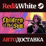 Children of the Sun * STEAM РОССИЯ🔥 АВТОДОСТАВКА