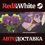 Sucker for Love: Date to Die For * STEAM🔥 АВТОДОСТАВКА