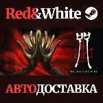 咒 Incantation * STEAM РОССИЯ АВТОДОСТАВКА - irongamers.ru