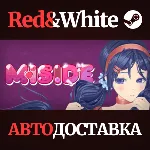 MiSide * STEAM RU*KZ*UA*СНГ🔥 АВТОДОСТАВКА