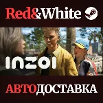 inZOI * STEAM RU*KZ*UA*СНГ🔥 АВТОДОСТАВКА