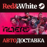 The Alters * STEAM RU*KZ*UA*СНГ🔥 АВТОДОСТАВКА