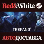 Trepang2 * STEAM РОССИЯ🔥 АВТОДОСТАВКА