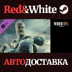 End Of Zoe DLC * STEAM РОССИЯ🔥 АВТОДОСТАВКА