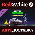Need for Speed™ Unbound – Trick or Street Swag Pack