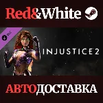 Starfire DLC * STEAM РОССИЯ🔥 АВТОДОСТАВКА