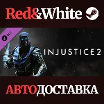 Sub-Zero DLC * STEAM РОССИЯ🔥 АВТОДОСТАВКА