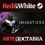 Darkseid DLC * STEAM РОССИЯ🔥 АВТОДОСТАВКА