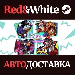 The Disney Afternoon Collection * STEAM🔥 АВТОДОСТАВКА