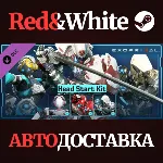 Exoprimal - Head Start Kit DLC * STEAM🔥 АВТОДОСТАВКА