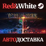 Tempest Rising * STEAM RU*KZ*UA*СНГ🔥 АВТОДОСТАВКА
