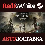 Clair Obscur: Expedition 33 * STEAM RU*KZ*UA*СНГ