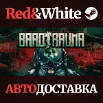 Barotrauma * STEAM RU*KZ*UA*СНГ🔥 АВТОДОСТАВКА