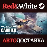 Aircraft Carrier Survival * STEAM РОССИЯ АВТОДОСТАВКА - irongamers.ru
