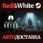 Surviving the Abyss * STEAM РОССИЯ🔥 АВТОДОСТАВКА