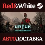 Urtuk: The Desolation * STEAM РОССИЯ🔥 АВТОДОСТАВКА