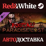 POSTAL 2: Paradise Lost DLC * STEAM🔥 АВТОДОСТАВКА