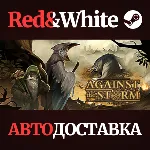 Against the Storm * STEAM РОССИЯ АВТОДОСТАВКА - irongamers.ru