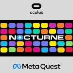 Nocturne Oculus Quest - irongamers.ru