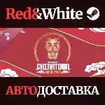 PAYDAY 2: Chinatown Music Pack DLC * STEAM RU - irongamers.ru