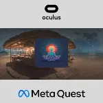 Insight Meditation Oculus Quest - irongamers.ru