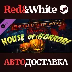 Viscera Cleanup Detail - House of Horror DLC - irongamers.ru