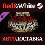 Warhammer: End Times - Vermintide Stromdorf DLC - irongamers.ru