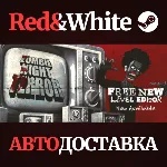 Zombie Night Terror - Special Edition * STEAM RU - irongamers.ru