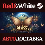 Glass Masquerade 3: Honeylines * STEAM🔥 АВТОДОСТАВКА