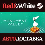 Monument Valley * STEAM РОССИЯ🔥 АВТОДОСТАВКА