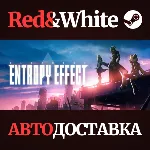 BlazBlue Entropy Effect * STEAM РОССИЯ🔥 АВТОДОСТАВКА